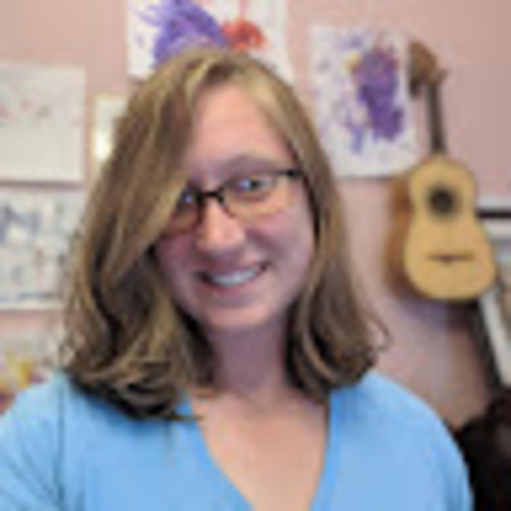 Meet your Posher, Victoria